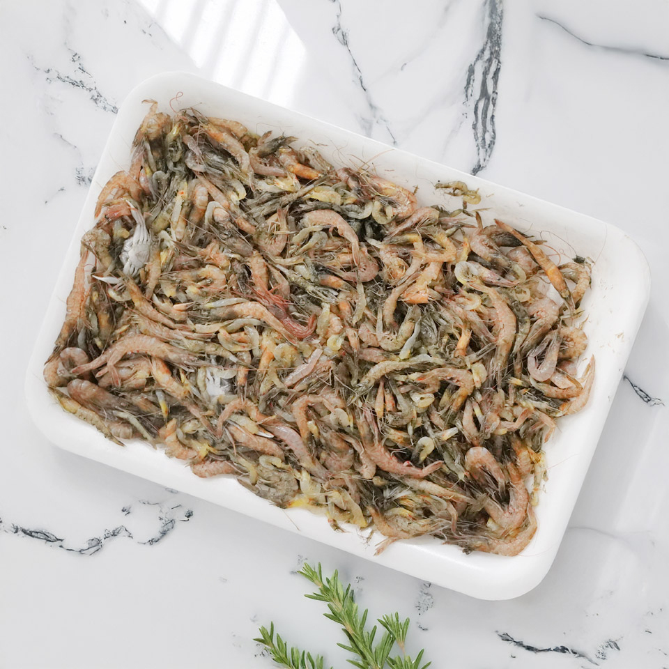 064023892412041219_264 (2).jpg